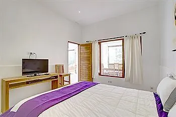 Seminyak Deluxe Villa Seminyak (Bali)