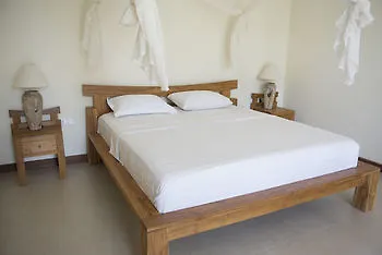 Seminyak Deluxe Villa  Seminyak (Bali)