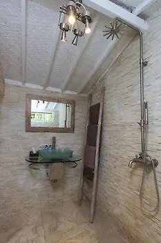 Seminyak Deluxe Villa