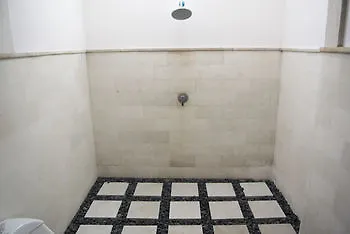 Seminyak Deluxe Villa