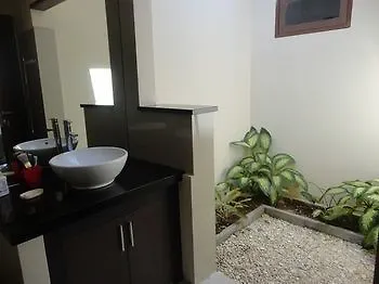 Seminyak Deluxe Villa  Seminyak (Bali)