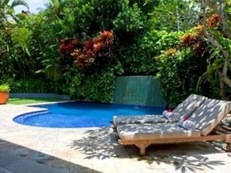 Seminyak Deluxe Villa 0*, Seminyak (Bali) Indonesia
