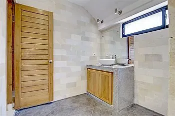 Seminyak Deluxe Villa 0*, Seminyak (Bali)