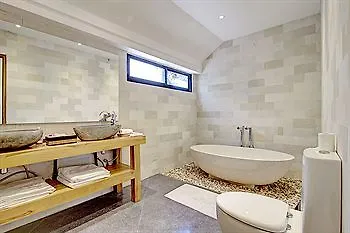 Seminyak Deluxe Villa 0*, Seminyak (Bali) Indonesia