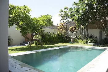 Seminyak Deluxe Villa 0*, Seminyak (Bali) Indonesia