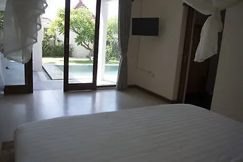 Seminyak Deluxe Villa Seminyak (Bali)
