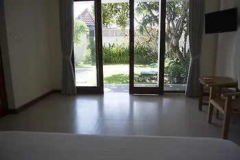 Seminyak Deluxe Villa 0*, Seminyak (Bali)